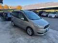 Ford Tourneo Courier 1.5 DIESEL Bronze - thumbnail 2