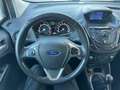 Ford Tourneo Courier 1.5 DIESEL Bronze - thumbnail 9