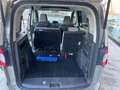 Ford Tourneo Courier 1.5 DIESEL Bronze - thumbnail 15
