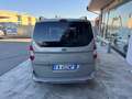 Ford Tourneo Courier 1.5 DIESEL Bronze - thumbnail 4