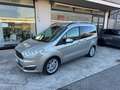 Ford Tourneo Courier 1.5 DIESEL Bronze - thumbnail 1