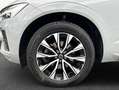 Volvo XC60 XC60 B5 B AWD Core Grau - thumbnail 7