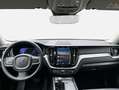 Volvo XC60 XC60 B5 B AWD Core Grau - thumbnail 14