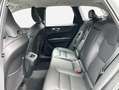 Volvo XC60 XC60 B5 B AWD Core Grau - thumbnail 12
