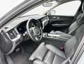 Volvo XC60 XC60 B5 B AWD Core Grau - thumbnail 10