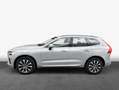 Volvo XC60 XC60 B5 B AWD Core Grau - thumbnail 4