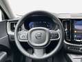 Volvo XC60 XC60 B5 B AWD Core Grau - thumbnail 17