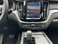 Volvo XC60 XC60 B5 B AWD Core Grau - thumbnail 15