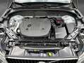 Volvo XC60 XC60 B5 B AWD Core Grau - thumbnail 8