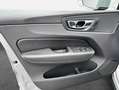 Volvo XC60 XC60 B5 B AWD Core Grau - thumbnail 20