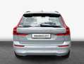 Volvo XC60 XC60 B5 B AWD Core Grau - thumbnail 5