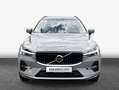 Volvo XC60 XC60 B5 B AWD Core Grau - thumbnail 3