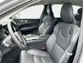 Volvo XC60 XC60 B5 B AWD Core Grau - thumbnail 11