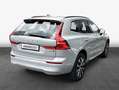 Volvo XC60 XC60 B5 B AWD Core Grau - thumbnail 2