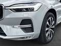 Volvo XC60 XC60 B5 B AWD Core Grau - thumbnail 6