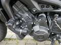 Yamaha XSR 900 ABS - Modell 2019 - TOP - Extras Fekete - thumbnail 11