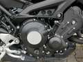 Yamaha XSR 900 ABS - Modell 2019 - TOP - Extras Fekete - thumbnail 10