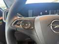 Opel Mokka 1.2 DI Turbo Automatik Elegance *LED*RCam* Argent - thumbnail 25