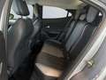 Opel Mokka 1.2 DI Turbo Automatik Elegance *LED*RCam* Argent - thumbnail 17