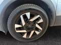 Opel Mokka 1.2 DI Turbo Automatik Elegance *LED*RCam* Argent - thumbnail 22