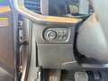 Opel Mokka 1.2 DI Turbo Automatik Elegance *LED*RCam* Argent - thumbnail 24