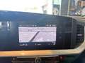 Opel Mokka 1.2 DI Turbo Automatik Elegance *LED*RCam* Argent - thumbnail 29