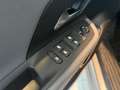 Opel Mokka 1.2 DI Turbo Automatik Elegance *LED*RCam* Argent - thumbnail 23