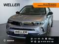 Opel Mokka 1.2 DI Turbo Automatik Elegance *LED*RCam* Argent - thumbnail 1