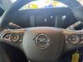 Opel Mokka 1.2 DI Turbo Automatik Elegance *LED*RCam* Argent - thumbnail 14