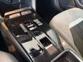 Opel Mokka 1.2 DI Turbo Automatik Elegance *LED*RCam* Argent - thumbnail 27