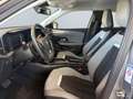 Opel Mokka 1.2 DI Turbo Automatik Elegance *LED*RCam* Argent - thumbnail 9
