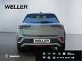 Opel Mokka 1.2 DI Turbo Automatik Elegance *LED*RCam* Argent - thumbnail 6