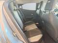 Opel Mokka 1.2 DI Turbo Automatik Elegance *LED*RCam* Argent - thumbnail 20