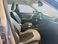 Opel Mokka 1.2 DI Turbo Automatik Elegance *LED*RCam* Argent - thumbnail 21