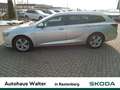 Opel Insignia B Sports Tourer 1.5 Innovation Zilver - thumbnail 3