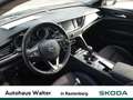 Opel Insignia B Sports Tourer 1.5 Innovation Zilver - thumbnail 7