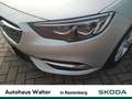 Opel Insignia B Sports Tourer 1.5 Innovation Zilver - thumbnail 6