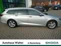Opel Insignia B Sports Tourer 1.5 Innovation Zilver - thumbnail 15