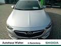 Opel Insignia B Sports Tourer 1.5 Innovation Zilver - thumbnail 2