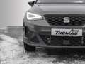 SEAT Arona Style Edition 1.0 TSI LED+PDC+SHZ Blau - thumbnail 3