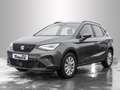 SEAT Arona Style Edition 1.0 TSI LED+PDC+SHZ Blau - thumbnail 4