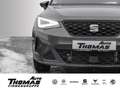 SEAT Arona Style Edition 1.0 TSI LED+PDC+SHZ Blau - thumbnail 1