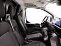 Ford Transit Custom 2.0 ECOBLUE 110KW 300 TREND VAN SWB Blanc - thumbnail 15