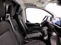 Ford Transit Custom 2.0 ECOBLUE 110KW 300 TREND VAN SWB Bianco - thumbnail 15