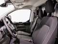 Ford Transit Custom 2.0 ECOBLUE 110KW 300 TREND VAN SWB Bianco - thumbnail 10