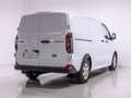 Ford Transit Custom 2.0 ECOBLUE 110KW 300 TREND VAN SWB Bianco - thumbnail 6