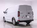 Ford Transit Custom 2.0 ECOBLUE 110KW 300 TREND VAN SWB Weiß - thumbnail 7