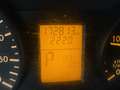 Mercedes-Benz Sprinter 315 CDI 906.631 1ste EIGENAAR - thumbnail 4