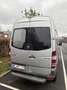 Mercedes-Benz Sprinter 315 CDI 906.631 1ste EIGENAAR - thumbnail 14