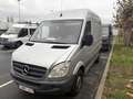 Mercedes-Benz Sprinter 315 CDI 906.631 1ste EIGENAAR - thumbnail 11